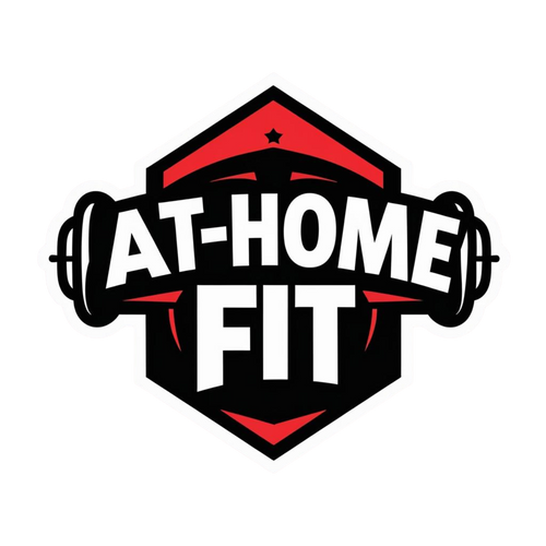 Home fitness